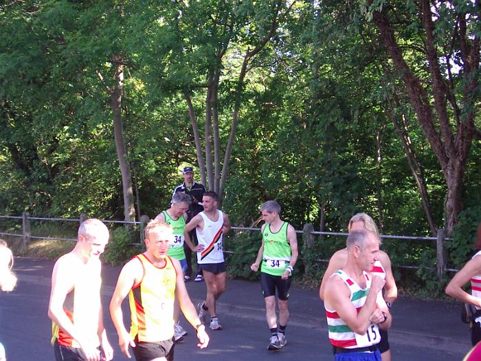 BMWR 2011 099